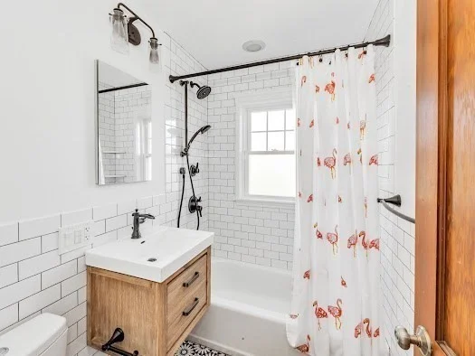 4 bed, 1 bath apartment for rent at 59 Crest St, West Roxbury — photo 15 of 23