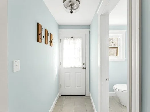 4 bed, 1 bath apartment for rent at 59 Crest St, West Roxbury — photo 8 of 23