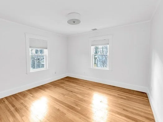 4 bed, 1 bath apartment for rent at 59 Crest St, West Roxbury — photo 17 of 23