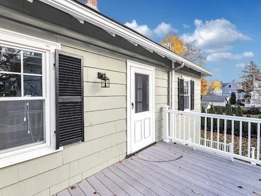 4 bed, 1 bath apartment for rent at 59 Crest St, West Roxbury — photo 14 of 23