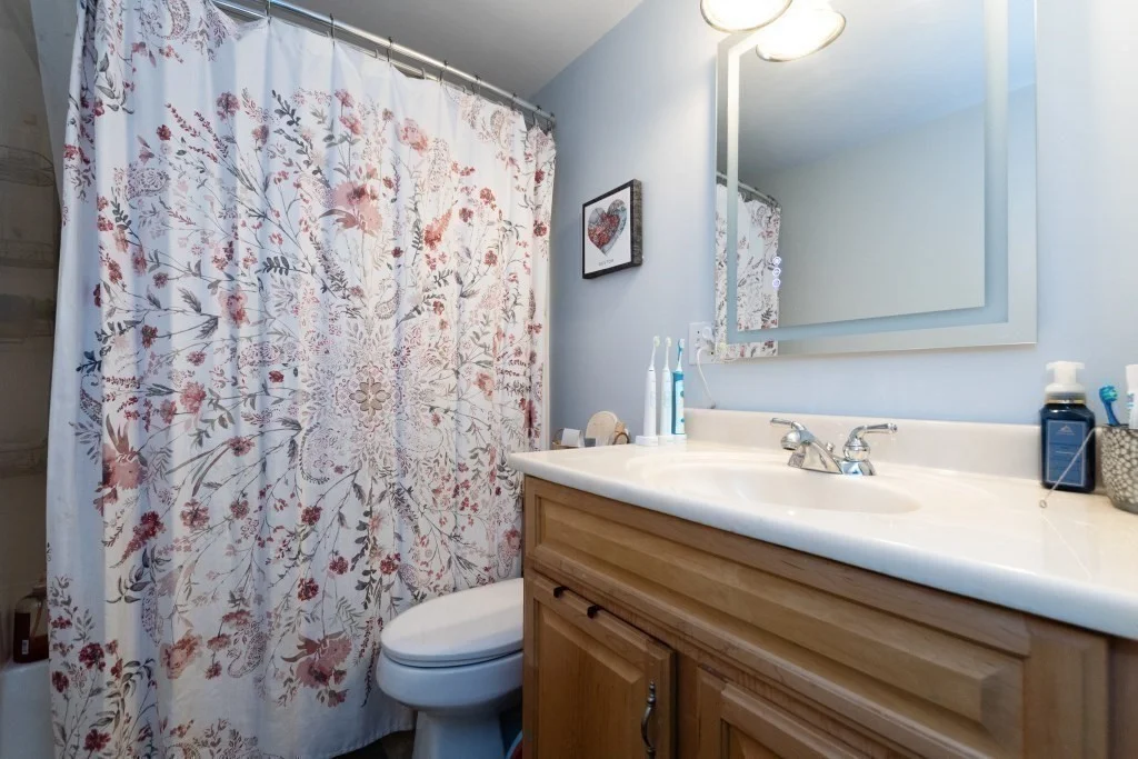 3 bed, 1 bath apartment for rent at 59 Crestview Rd, Waltham — photo 13 of 13