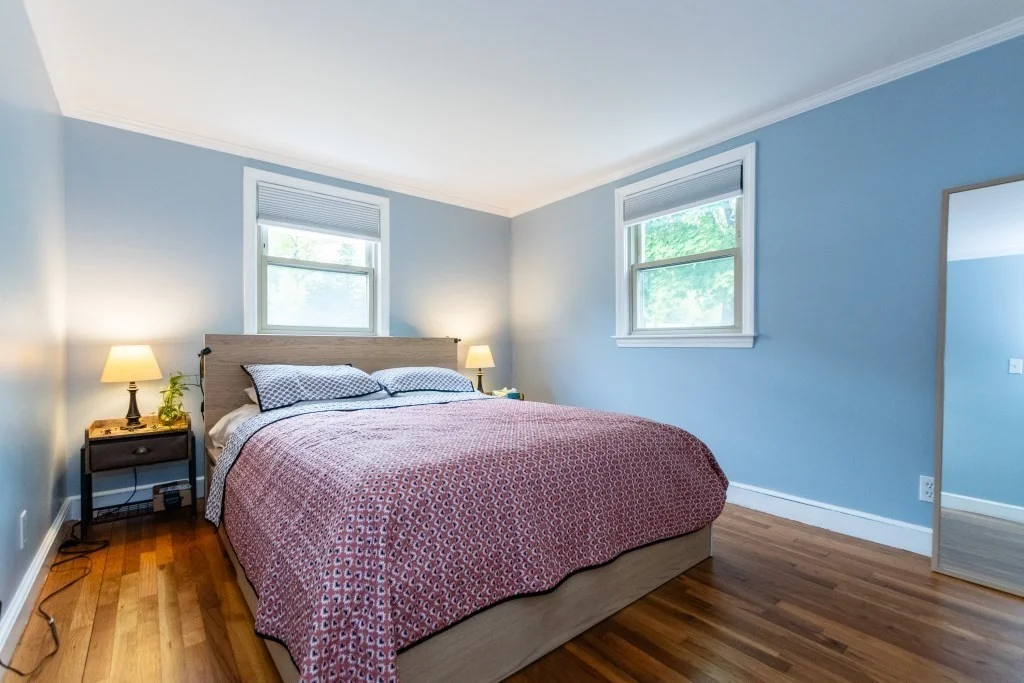 3 bed, 1 bath apartment for rent at 59 Crestview Rd, Waltham — photo 11 of 13