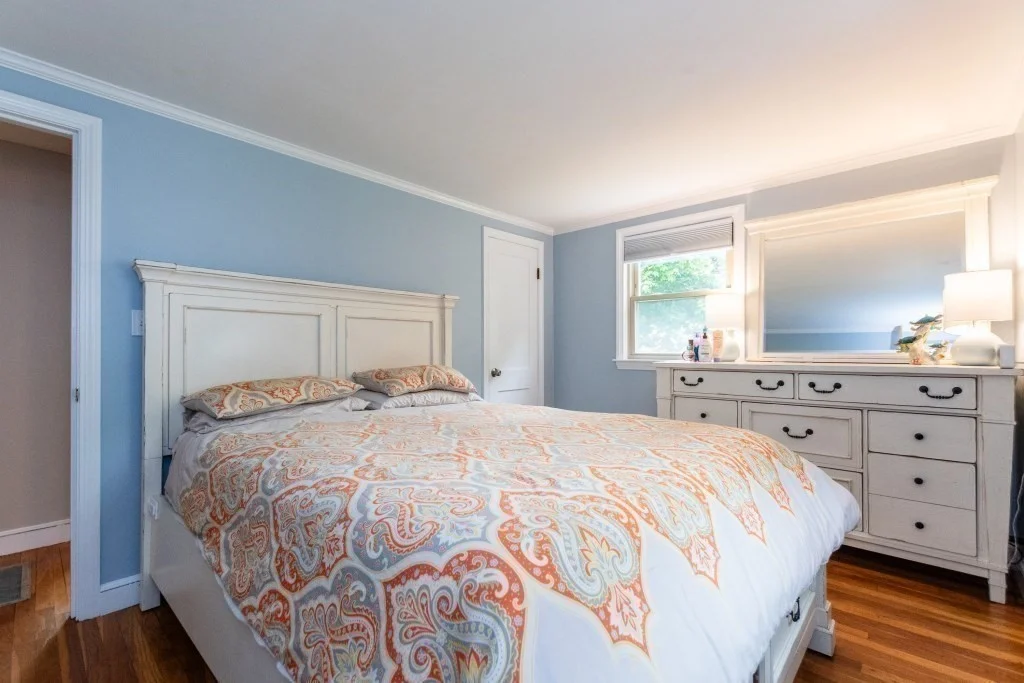 3 bed, 1 bath apartment for rent at 59 Crestview Rd, Waltham — photo 10 of 13