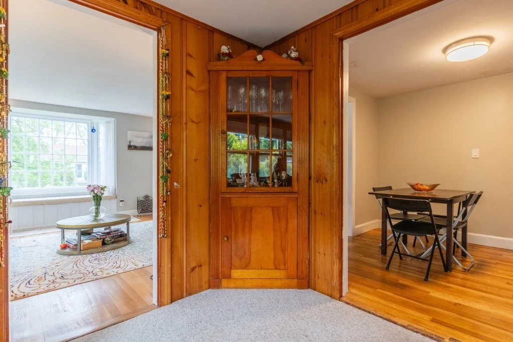 3 bed, 1 bath apartment for rent at 59 Crestview Rd, Waltham — photo 7 of 13
