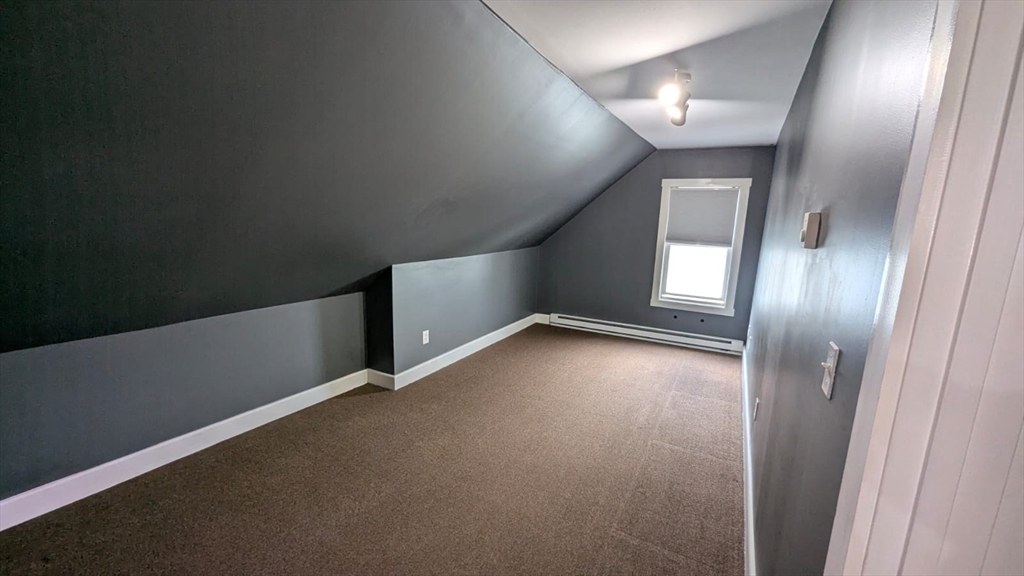 2 bed, 1 bath apartment for rent at 59 Davis St Unit 2 South, Bowenville — photo 18 of 22