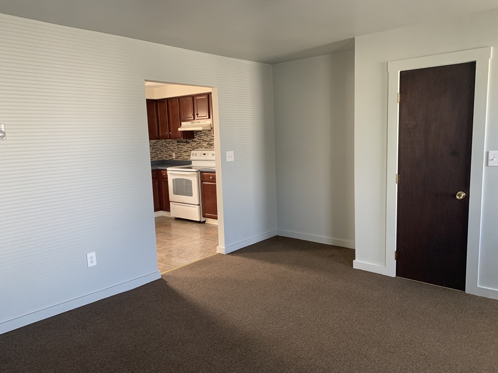 2 bed, 1 bath apartment for rent at 59 Davis St Unit 2 South, Bowenville — photo 2 of 22