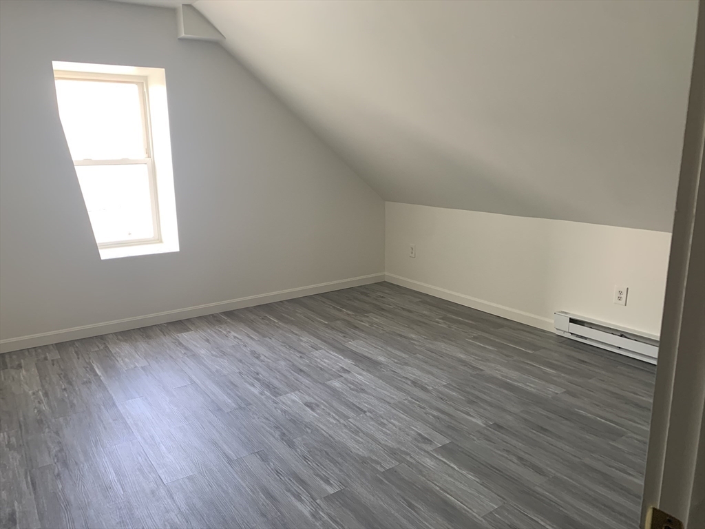 2 bed, 1 bath apartment for rent at 59 Davis St Unit 2 South, Bowenville — photo 6 of 22