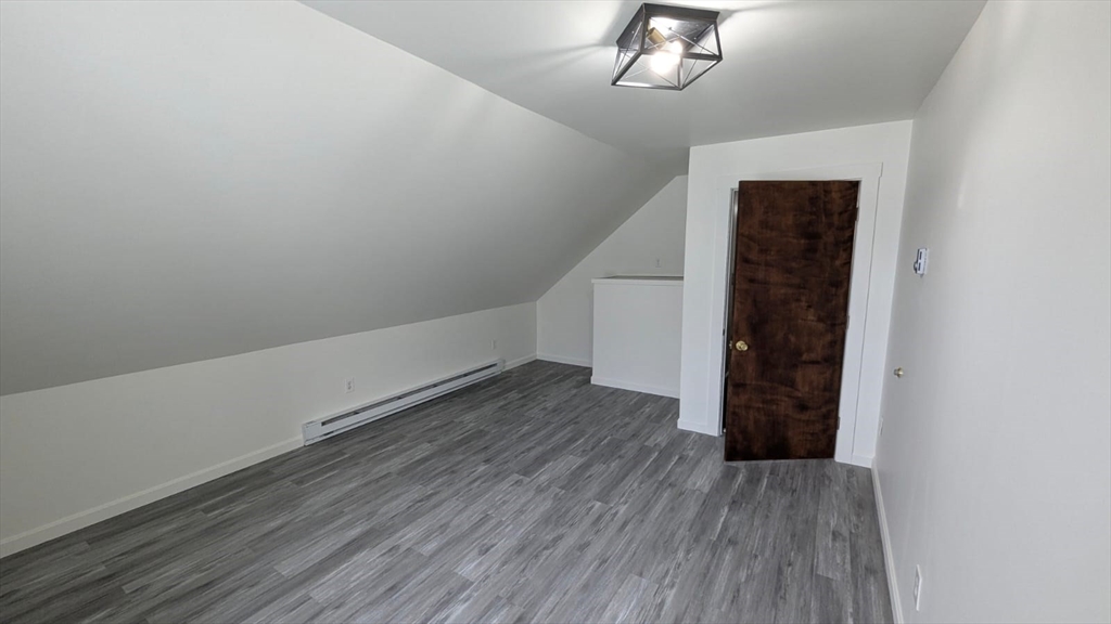 2 bed, 1 bath apartment for rent at 59 Davis St Unit 2 South, Bowenville — photo 22 of 22