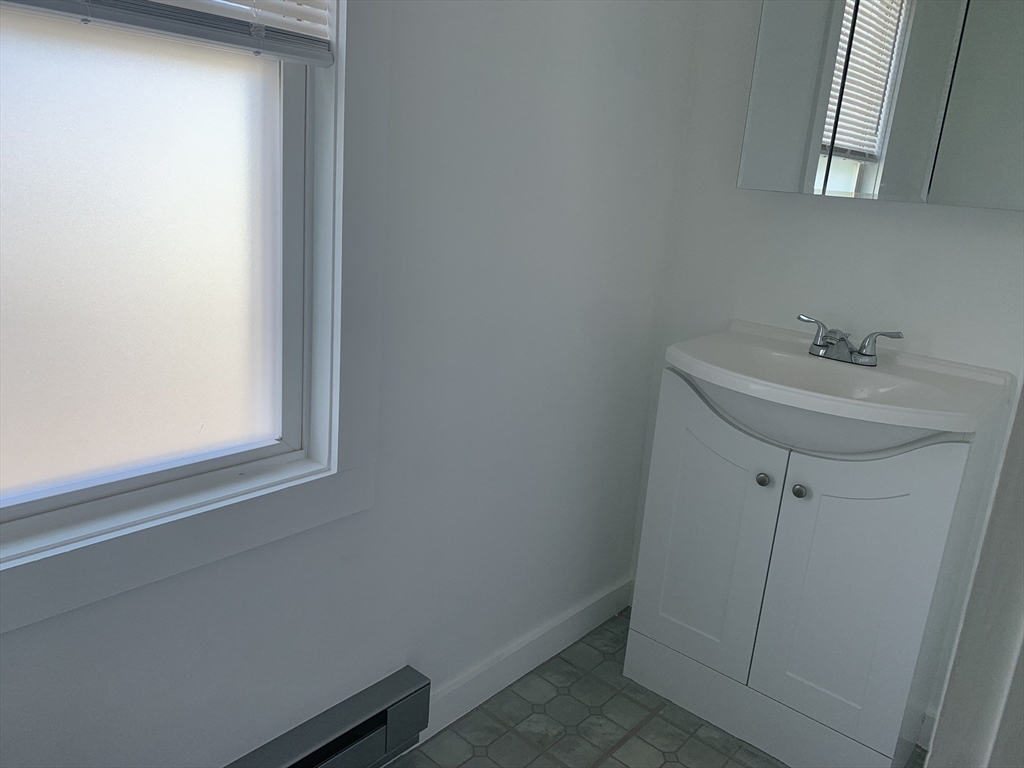 2 bed, 1 bath apartment for rent at 59 Davis St Unit 2 South, Bowenville — photo 11 of 22