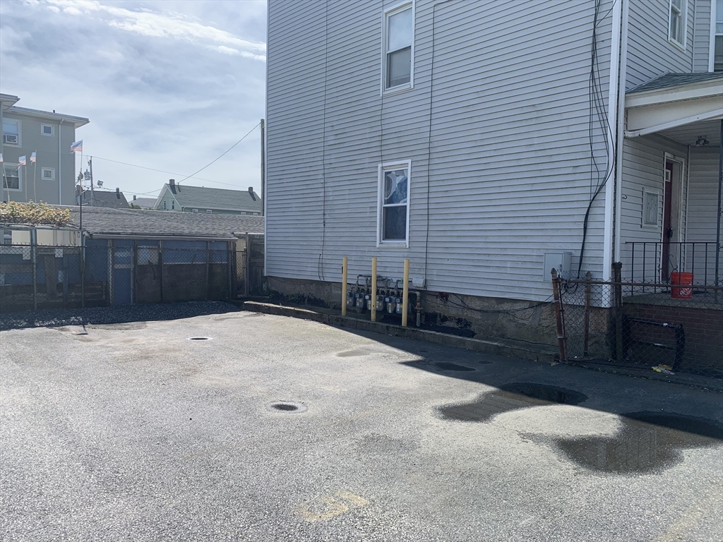 2 bed, 1 bath apartment for rent at 59 Davis St Unit 2 South, Bowenville — photo 14 of 22