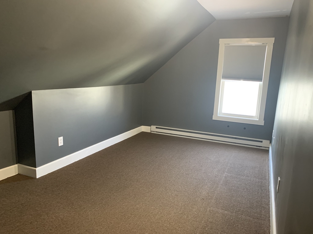 2 bed, 1 bath apartment for rent at 59 Davis St Unit 2 South, Bowenville — photo 9 of 22
