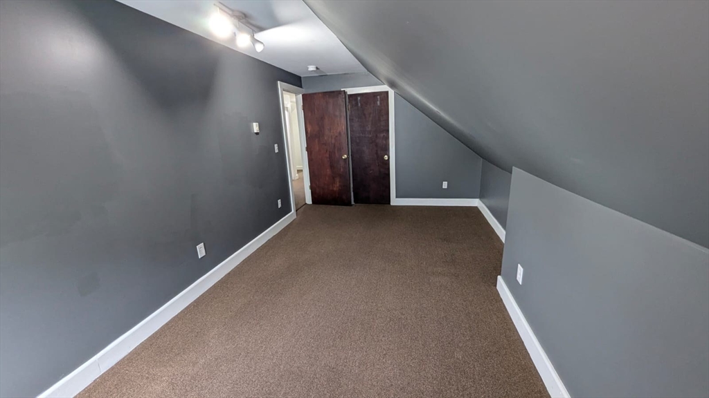 2 bed, 1 bath apartment for rent at 59 Davis St Unit 2 South, Bowenville — photo 20 of 22