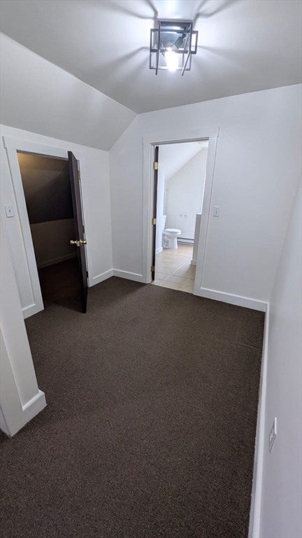 2 bed, 1 bath apartment for rent at 59 Davis St Unit 2 South, Bowenville — photo 16 of 22