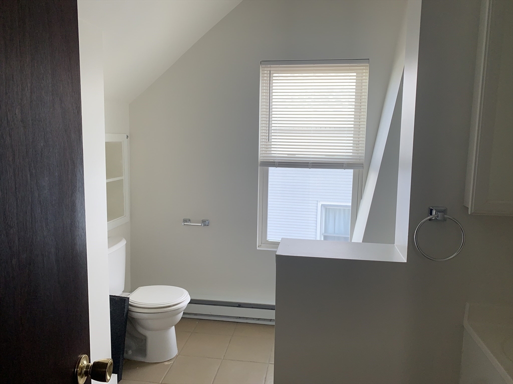 2 bed, 1 bath apartment for rent at 59 Davis St Unit 2 South, Bowenville — photo 10 of 22