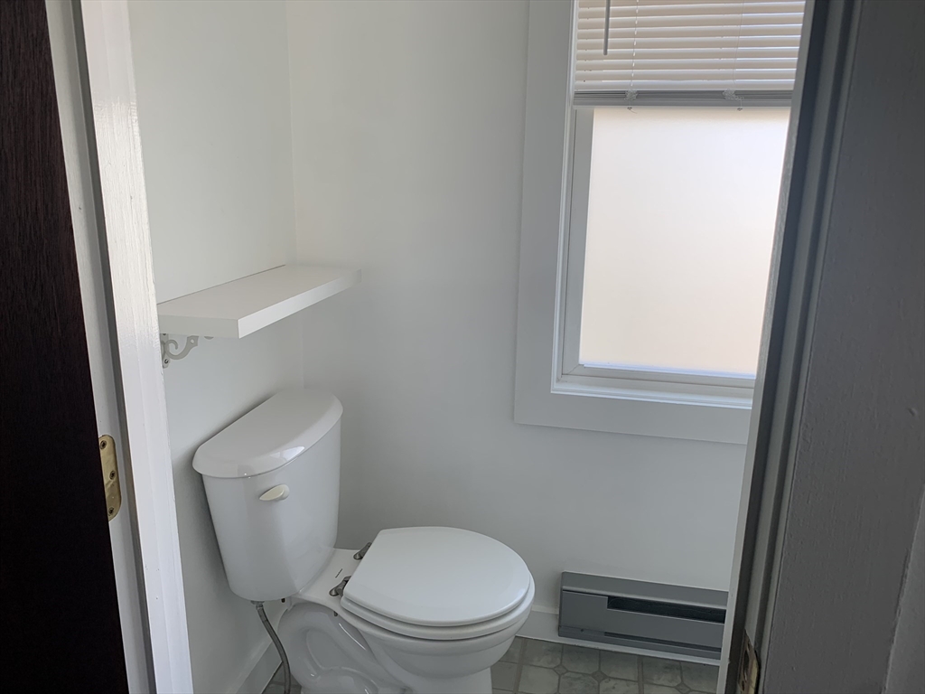 2 bed, 1 bath apartment for rent at 59 Davis St Unit 2 South, Bowenville — photo 12 of 22