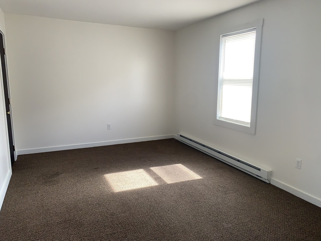 2 bed, 1 bath apartment for rent at 59 Davis St Unit 2 South, Bowenville — photo 7 of 22