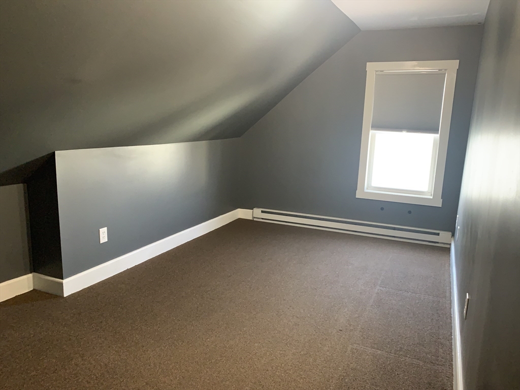 2 bed, 1 bath apartment for rent at 59 Davis St Unit 2 South, Bowenville — photo 5 of 22