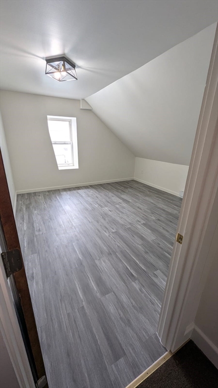 2 bed, 1 bath apartment for rent at 59 Davis St Unit 2 South, Bowenville — photo 21 of 22