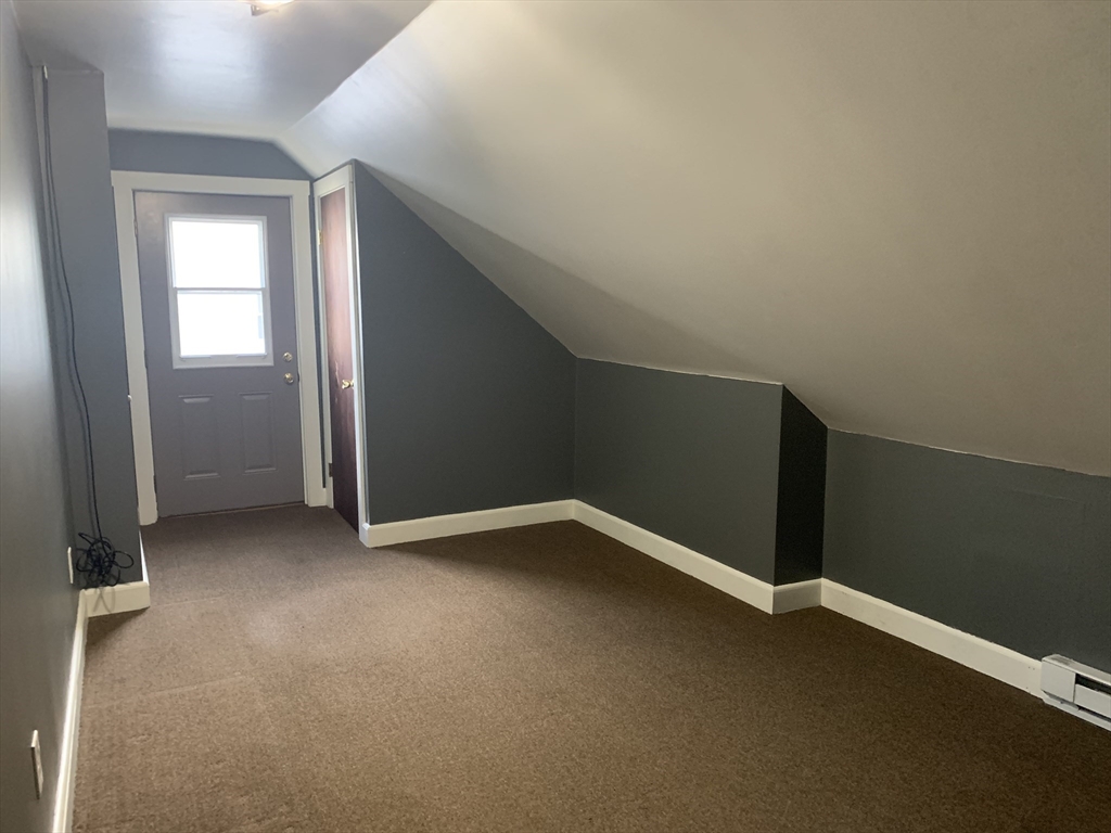 2 bed, 1 bath apartment for rent at 59 Davis St Unit 2 South, Bowenville — photo 8 of 22