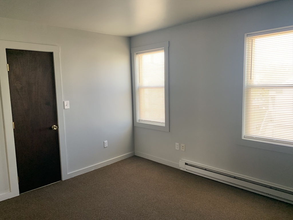 2 bed, 1 bath apartment for rent at 59 Davis St Unit 2 South, Bowenville — photo 3 of 22