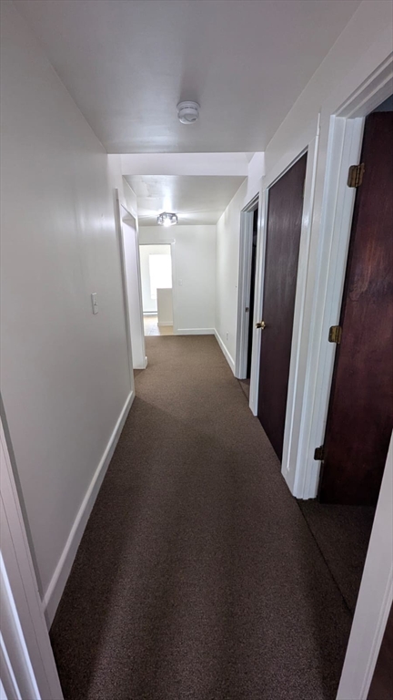 2 bed, 1 bath apartment for rent at 59 Davis St Unit 2 South, Bowenville — photo 17 of 22