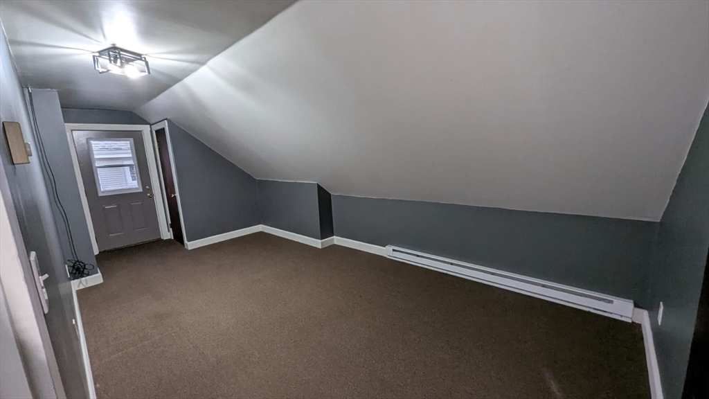 2 bed, 1 bath apartment for rent at 59 Davis St Unit 2 South, Bowenville — photo 19 of 22