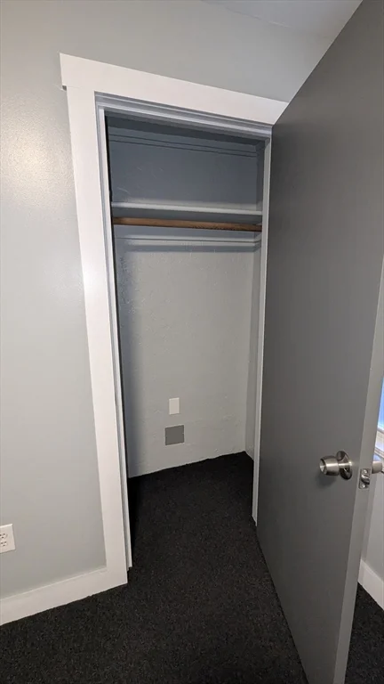 1 bed, 1 bath apartment for rent at 59 Davis Unit 2 North, Fall River — photo 10 of 15