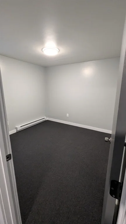 1 bed, 1 bath apartment for rent at 59 Davis Unit 2 North, Fall River — photo 6 of 15