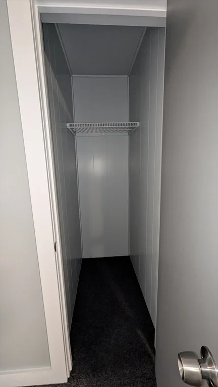 1 bed, 1 bath apartment for rent at 59 Davis Unit 2 North, Fall River — photo 11 of 15