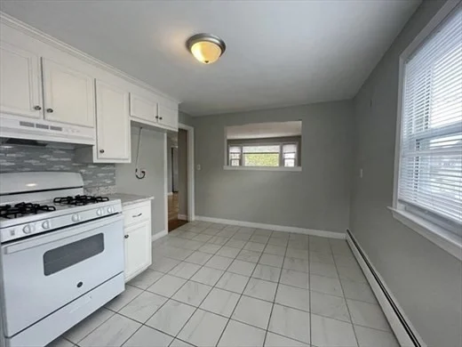 3 bed, 1 bath apartment for rent at 59 Desoto Rd Unit 2, West Roxbury — photo 6 of 13