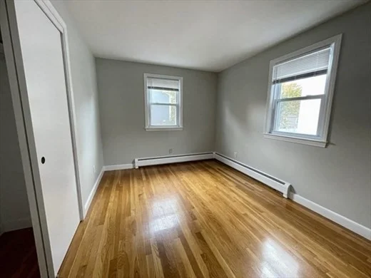3 bed, 1 bath apartment for rent at 59 Desoto Rd Unit 2, West Roxbury — photo 10 of 13