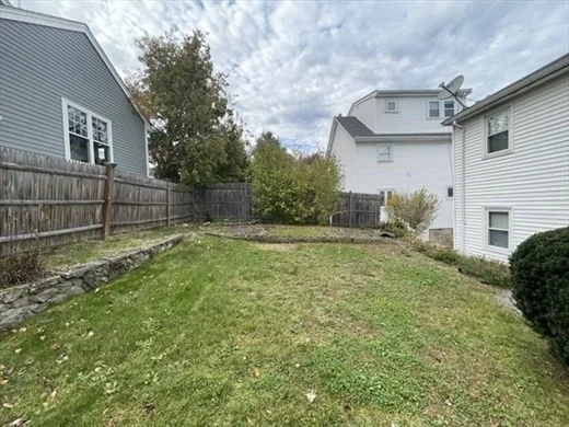 3 bed, 1 bath apartment for rent at 59 Desoto Rd Unit 2, West Roxbury — photo 12 of 13