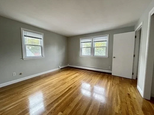 3 bed, 1 bath apartment for rent at 59 Desoto Rd Unit 2, West Roxbury — photo 7 of 13