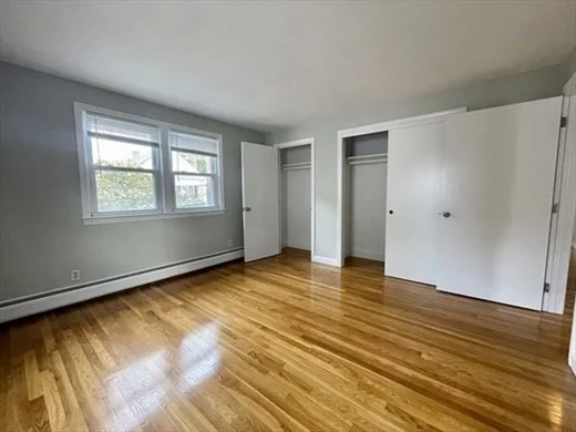 3 bed, 1 bath apartment for rent at 59 Desoto Rd Unit 2, West Roxbury — photo 8 of 13