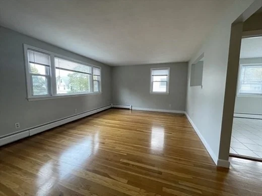 3 bed, 1 bath apartment for rent at 59 Desoto Rd Unit 2, West Roxbury — photo 3 of 13