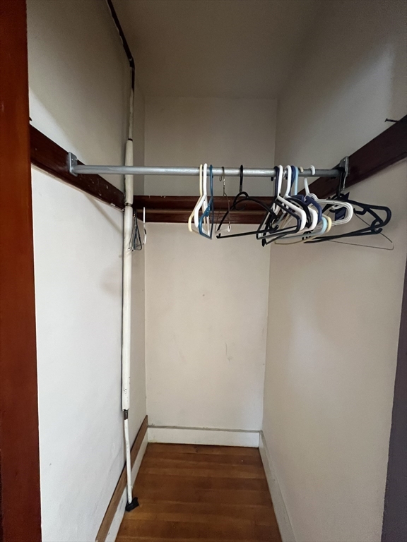 3 bed, 1 bath apartment for rent at 59 Dewey Rd Unit 1, Braintree — photo 8 of 27
