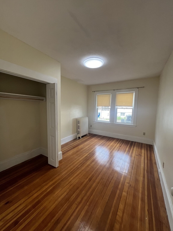 3 bed, 1 bath apartment for rent at 59 Dewey Rd Unit 1, Braintree — photo 10 of 27