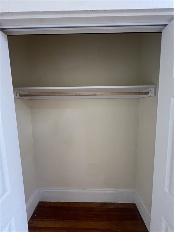 3 bed, 1 bath apartment for rent at 59 Dewey Rd Unit 1, Braintree — photo 12 of 27