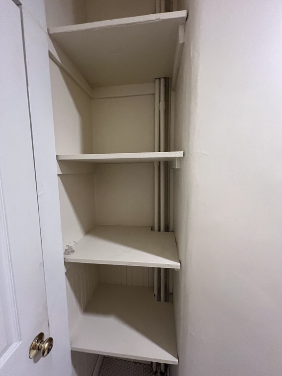 3 bed, 1 bath apartment for rent at 59 Dewey Rd Unit 1, Braintree — photo 17 of 27