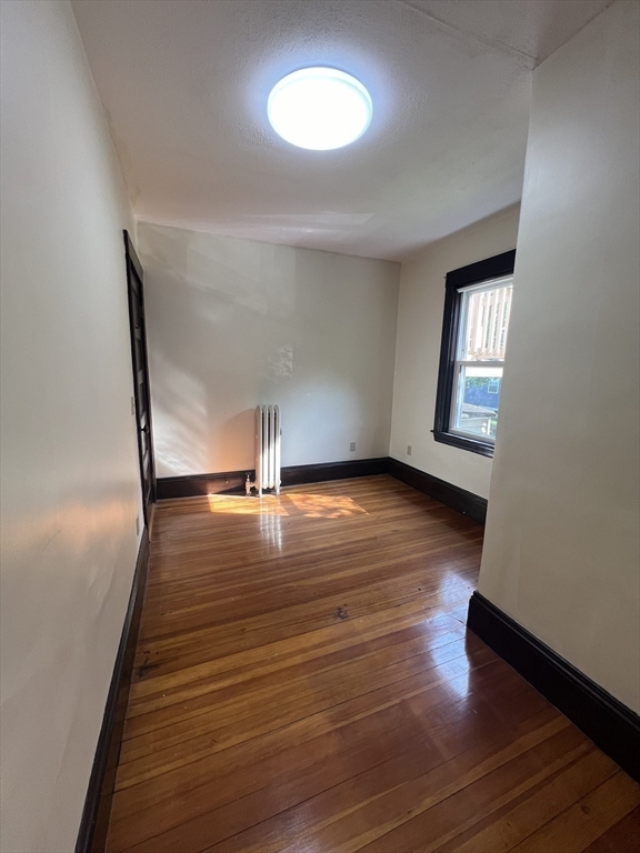 3 bed, 1 bath apartment for rent at 59 Dewey Rd Unit 1, Braintree — photo 14 of 27