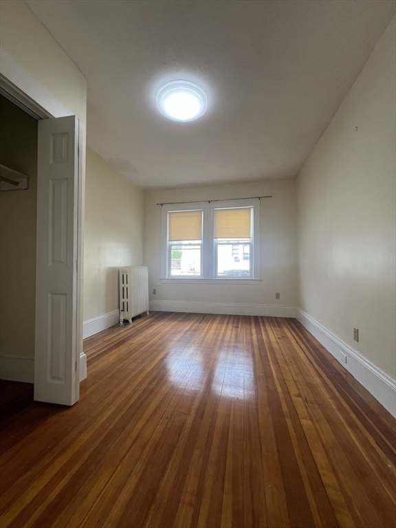 3 bed, 1 bath apartment for rent at 59 Dewey Rd Unit 1, Braintree — photo 9 of 27