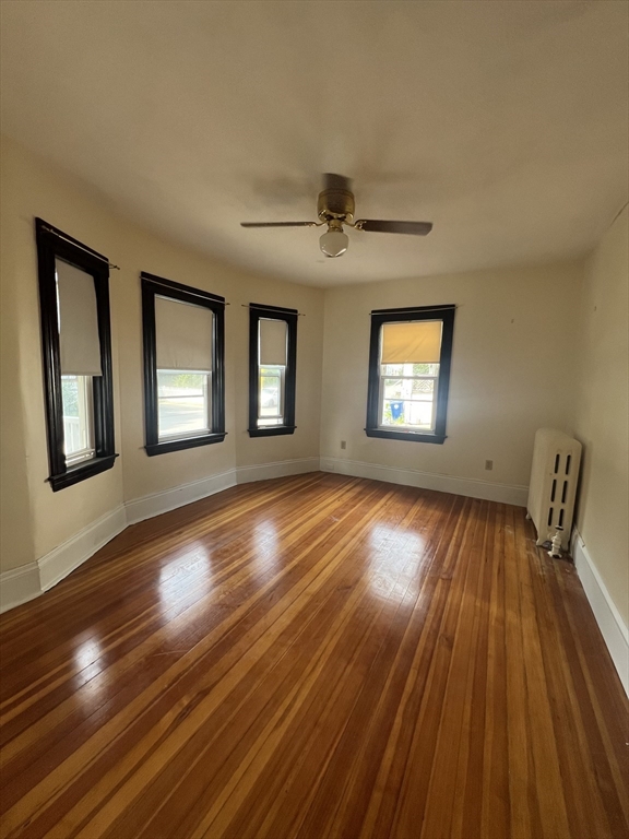 3 bed, 1 bath apartment for rent at 59 Dewey Rd Unit 1, Braintree — photo 3 of 27