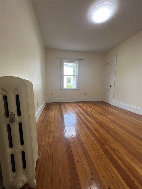 3 bed, 1 bath apartment for rent at 59 Dewey Rd Unit 1, Braintree — photo 7 of 27