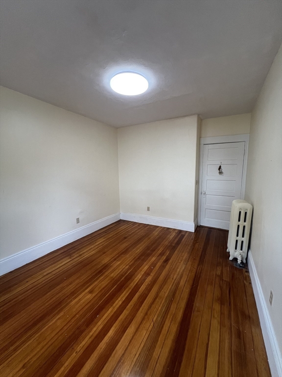 3 bed, 1 bath apartment for rent at 59 Dewey Rd Unit 1, Braintree — photo 6 of 27
