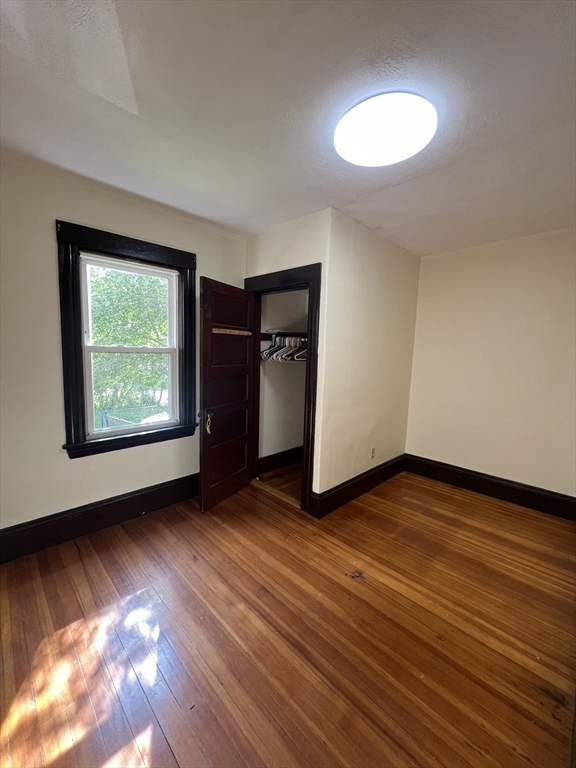 3 bed, 1 bath apartment for rent at 59 Dewey Rd Unit 1, Braintree — photo 13 of 27