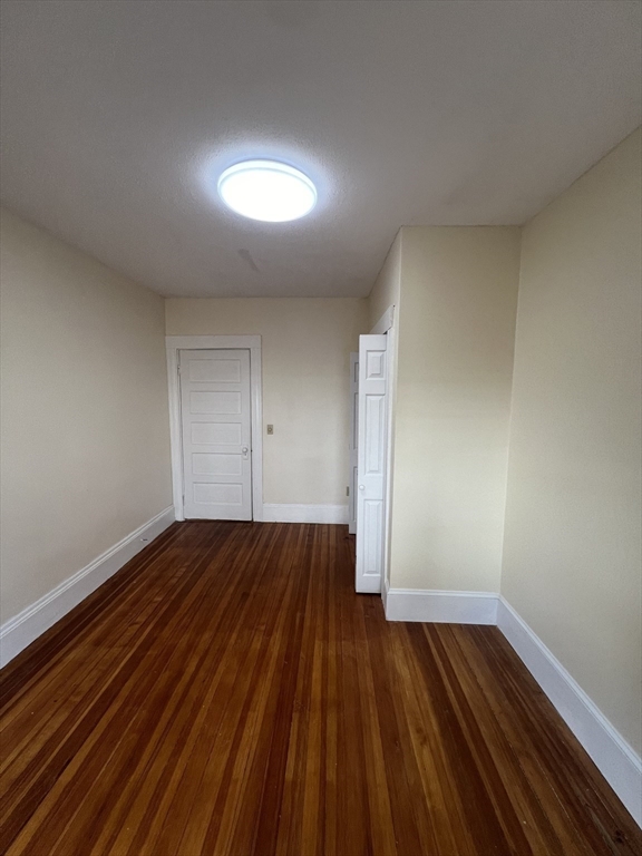 3 bed, 1 bath apartment for rent at 59 Dewey Rd Unit 1, Braintree — photo 11 of 27