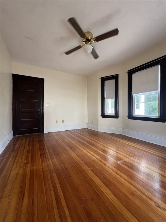3 bed, 1 bath apartment for rent at 59 Dewey Rd Unit 1, Braintree — photo 4 of 27