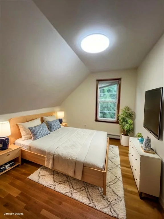 2 bed, 1 bath apartment for rent at 59 Dewey Rd Unit 3, Braintree — photo 21 of 21