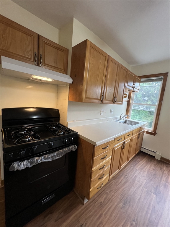 2 bed, 1 bath apartment for rent at 59 Dewey Rd Unit 3, Braintree — photo 5 of 21