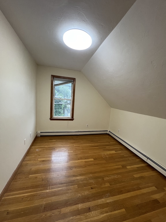 2 bed, 1 bath apartment for rent at 59 Dewey Rd Unit 3, Braintree — photo 6 of 21